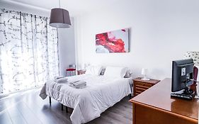 MYHOUSE INN MARCHE - Affitti Brevi Italia